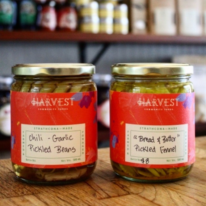 harvest foods, ecoluxluv, ecoluxlifestyle, vancouver, bc, vancity, bc, lifestyle, west coast