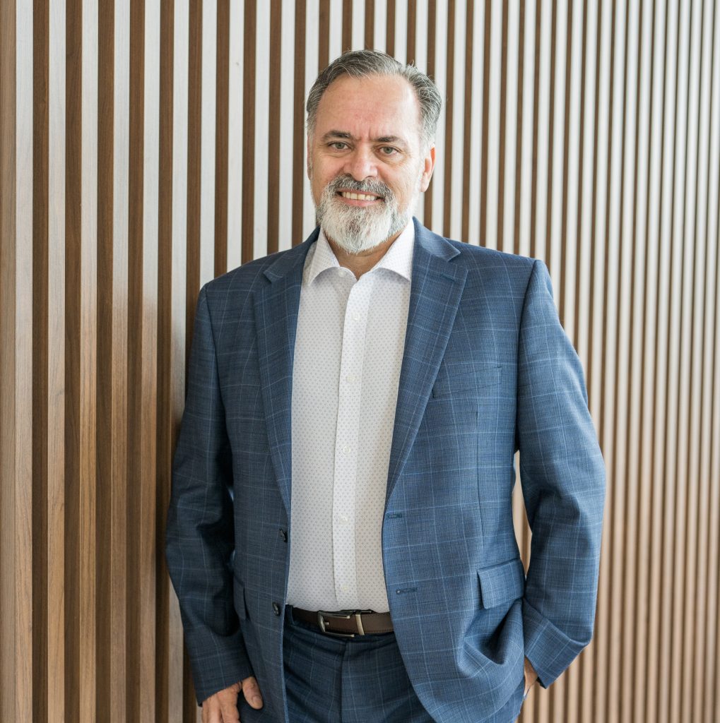 antonio brandao, isaca, cybersecurity, press release, helen siwak, vancouver, bc