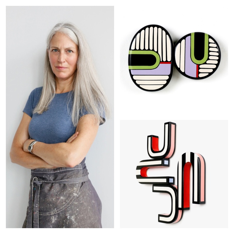 jennifer kostuik, kostuik gallery, helen siwak, folioyvr, vancouver, bc, art gallery, fine arts, west coast luxury, art collectors, marianne lovink, katja zubkova