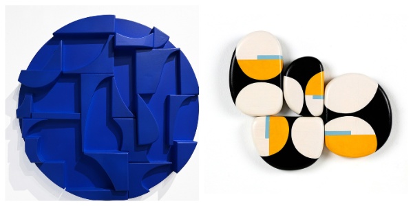 jennifer kostuik, kostuik gallery, helen siwak, folioyvr, vancouver, bc, art gallery, fine arts, west coast luxury, art collectors, marianne lovink, katja zubkova