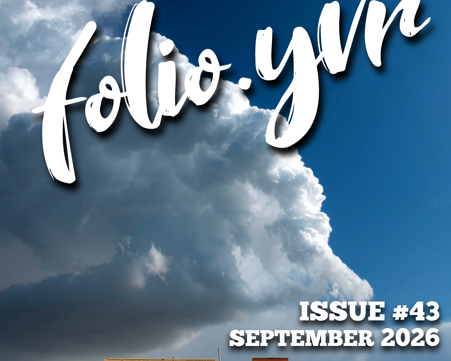 Folio.YVR, luxury lifestyle magazine, Vancouver luxury real estate, Holborn Georgia Abbott, Oakridge Park, CHANEL Vancouver, Chaumet Vancouver, high jewellery, Royal Academy of Dance, Chan Hon Goh, luxury menswear, Champlain, Harry Rosen, boutique hotels Vancouver, luxury bridal