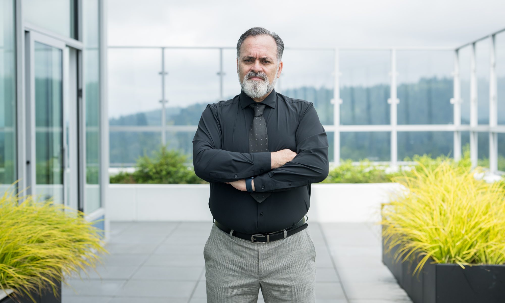 antonio brandao, isaca, cybersecurity, press release, helen siwak, vancouver, bc